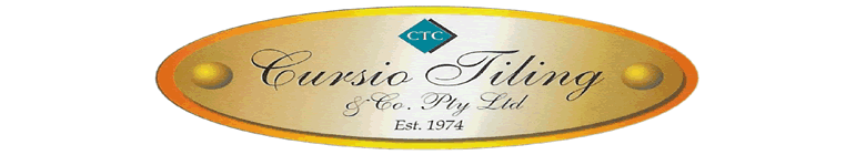 Cursio Tiling